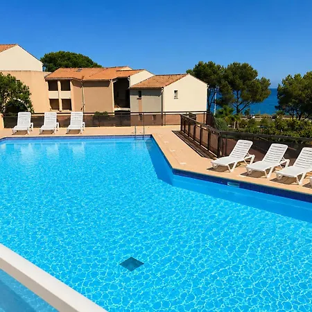 Blue Villa Roquebrune-sur-Argens